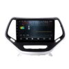 JEEP CHEROKEE 2016 MULTIMEDIA OEM 10.1 ΑΦΗΣ IPS ANDROID 10 464GB 8 CORE 4GWiFi CARPLAY ANDROID AUTO GPS DSP WETOUCH WT13JP01GPS 23