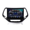 JEEP CHEROKEE 2016 MULTIMEDIA OEM 10.1 ΑΦΗΣ IPS ANDROID 10 464GB 8 CORE 4GWiFi CARPLAY ANDROID AUTO GPS DSP WETOUCH WT13JP01GPS 5