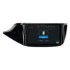 KIA CEED MULTIMEDIA OEM 2012 2018 9 ΑΦΗΣ IPS ANDROID 10 232GB CARPLAY ANDROID AUTO GPS DSP WiFi WETOUCH WT12KA06GPS 3
