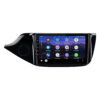 KIA CEED MULTIMEDIA OEM 2012 2018 9 ΑΦΗΣ IPS ANDROID 10 232GB CARPLAY ANDROID AUTO GPS DSP WiFi WETOUCH WT12KA06GPS 4