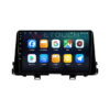 KIA PICANTO 2016 2019 MULTIMEDIA OEM 9 ΑΦΗΣ IPS ANDROID 10 464GB 8 CORE 4GWiFi CARPLAY ANDROID AUTO GPS NAVI DSP WETOUCH WT13KA04GPS 3