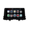KIA PICANTO MULTIMEDIA OEM 2016 2019 9 ΑΦΗΣ IPS ANDROID 10 232GB CARPLAY ANDROID AUTO GPS NAVI DSP WiFi WETOUCH WT12KA04GPS 2