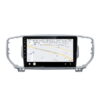 KIA SPORTAGE 2019 MULTIMEDIA OEM 9 IPS ANDROID 10 464GB 8 CORE 4GWiFi CARPLAY ANDROID AUTO GPS DSP WETOUCH WT13KA01GPS 12