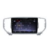 KIA SPORTAGE 2019 MULTIMEDIA OEM 9 IPS ANDROID 10 464GB 8 CORE 4GWiFi CARPLAY ANDROID AUTO GPS DSP WETOUCH WT13KA01GPS 26