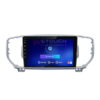 KIA SPORTAGE 2019 MULTIMEDIA OEM 9 IPS ANDROID 10 464GB 8 CORE 4GWiFi CARPLAY ANDROID AUTO GPS DSP WETOUCH WT13KA01GPS 9