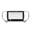 KIA SPORTAGE MULTIMEDIA OEM 2016 2018 9 IPS ANDROID 10 232GB CARPLAY ANDROID AUTO GPS DSP WiFi WETOUCH WT12KA02GPS 12
