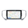 KIA SPORTAGE MULTIMEDIA OEM 2016 2018 9 IPS ANDROID 10 232GB CARPLAY ANDROID AUTO GPS DSP WiFi WETOUCH WT12KA02GPS 13