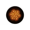 LED ΦΛΑΣ ΓΙΑ JEEP Wrangler JK 2007 2016 ΣΕΤ 10