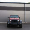 LED ΦΛΑΣ ΓΙΑ JEEP Wrangler JK 2007 2016 ΣΕΤ 5