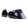 LED πίσω φανάρια μαρκέ VW Golf 5 smoke 03 08 4