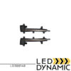 LEDEVO DYNAMIC LED ΦΛΑΣ ΚΑΘΡΕΠΤΩΝ ΦΙΜΕ AUDI TT 8J 06 14 LD388148 1