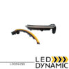LEDEVO DYNAMIC LED ΦΛΑΣ ΚΑΘΡΕΠΤΩΝ ΦΙΜΕ AUDI TT 8S LD390253 1