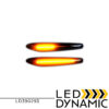 LEDEVO DYNAMIC LED ΦΛΑΣ ΚΑΘΡΕΠΤΩΝ ΦΙΜΕ BMW Series 5 6 7 G30 G31 G38 G32 G11 G12 LD390301 2