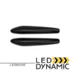 LEDEVO DYNAMIC LED ΦΛΑΣ ΚΑΘΡΕΠΤΩΝ ΦΙΜΕ BMW Series 5 6 7 G30 G31 G38 G32 G11 G12 LD390301 3
