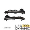 LEDEVO DYNAMIC LED ΦΛΑΣ ΚΑΘΡΕΠΤΩΝ ΦΙΜΕ BMW X3 X4 X5 X6 LD390294 1