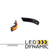 LEDEVO DYNAMIC LED ΦΛΑΣ ΚΑΘΡΕΠΤΩΝ ΦΙΜΕ FORD FOCUS MONDEO FUSION LD390256 1