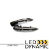 LEDEVO DYNAMIC LED ΦΛΑΣ ΚΑΘΡΕΠΤΩΝ ΦΙΜΕ Seat leon Ibiza Arona LD387405 1