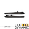 LEDEVO DYNAMIC LED ΦΛΑΣ ΠΛΑΙΝΑ ΦΤΕΡΟΥ ΦΙΜΕ ALFA ROMEO GIULIETTA LD390281 1