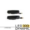 LEDEVO DYNAMIC LED ΦΛΑΣ ΠΛΑΙΝΑ ΦΤΕΡΟΥ ΦΙΜΕ BMW E39 LD390266 2