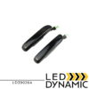 LEDEVO DYNAMIC LED ΦΛΑΣ ΠΛΑΙΝΑ ΦΤΕΡΟΥ ΦΙΜΕ BMW E46 1997 2001 LD390264 1