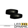 LEDEVO DYNAMIC LED ΦΛΑΣ ΠΛΑΙΝΑ ΦΤΕΡΟΥ ΦΙΜΕ HYUNDAI KIA LD390284