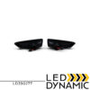 LEDEVO DYNAMIC LED ΦΛΑΣ ΠΛΑΙΝΑ ΦΤΕΡΟΥ ΦΙΜΕ OPEL ASTRA J K ZAFIRA C INSIGNIA B CROSSLAND X LD390277 1