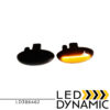 LEDEVO DYNAMIC LED ΦΛΑΣ ΠΛΑΙΝΑ ΦΤΕΡΟΥ ΦΙΜΕ PEUGEOT CITROEN LD386462