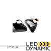 LEDEVO DYNAMIC LED ΦΛΑΣ ΠΛΑΙΝΑ ΦΤΕΡΟΥ ΦΙΜΕ SMART FORTWO 451 MK1 MKII 2007 2014 LD390268 1