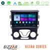 Lenovo Car Pad Ford Mondeo 2014 2017 4Core Android12 232GB Navigation Multimedia Tablet 9 7