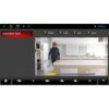 Lenovo Car Pad Ford Ranger 2017 2022 4Core Android12 232GB Navigation Multimedia Tablet 9″ 3