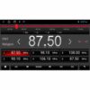 Lenovo Car Pad Ford Ranger 2017 2022 4Core Android12 232GB Navigation Multimedia Tablet 9″ 4