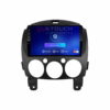 MAZDA 2 MULTIMEDIA OEM 2007 2013 9 ΑΦΗΣ IPS ANDROID 10 464GB 8 CORE 4GWiFi CARPLAY ANDROID AUTO GPS NAVI DSP WETOUCH WT13MZ01GPS 14