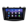 MAZDA 3 MULTIMEDIA OEM 2010 2014 9 ΑΦΗΣ IPS ANDROID 10 232GB CARPLAY ANDROID AUTO GPS NAVI RADIO DSP WiFi WETOUCH WT12MZ05GPS 4