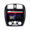 MAZDA 323 MULTIMEDIA OEM 2002 2008 9 ΑΦΗΣ IPS ANDROID 10 232GB CARPLAY ANDROID AUTO GPS NAVI DSP WiFi WETOUCH WT12MZ03GPS 10