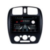 MAZDA 323 MULTIMEDIA OEM 2002 2008 9 ΑΦΗΣ IPS ANDROID 10 232GB CARPLAY ANDROID AUTO GPS NAVI DSP WiFi WETOUCH WT12MZ03GPS