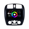 MAZDA 323 MULTIMEDIA OEM 2002 2008 9 ΑΦΗΣ IPS ANDROID 10 232GB CARPLAY ANDROID AUTO GPS NAVI DSP WiFi WETOUCH WT12MZ03GPS 14