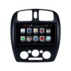 MAZDA 323 MULTIMEDIA OEM 2002 2008 9 ΑΦΗΣ IPS ANDROID 10 232GB CARPLAY ANDROID AUTO GPS NAVI DSP WiFi WETOUCH WT12MZ03GPS 2