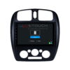MAZDA 323 MULTIMEDIA OEM 2002 2008 9 ΑΦΗΣ IPS ANDROID 10 232GB CARPLAY ANDROID AUTO GPS NAVI DSP WiFi WETOUCH WT12MZ03GPS 3