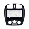 MAZDA 323 MULTIMEDIA OEM 2002 2008 9 ΑΦΗΣ IPS ANDROID 10 232GB CARPLAY ANDROID AUTO GPS NAVI DSP WiFi WETOUCH WT12MZ03GPS 5