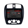 MAZDA 323 MULTIMEDIA OEM 2002 2008 9 ΑΦΗΣ IPS ANDROID 10 232GB CARPLAY ANDROID AUTO GPS NAVI DSP WiFi WETOUCH WT12MZ03GPS 9