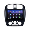 MAZDA 323 MULTIMEDIA OEM 2002 2008 9 ΑΦΗΣ IPS ANDROID 10 464GB 8 CORE 4GWiFi CARPLAY ANDROID AUTO GPS NAVI DSP WETOUCH WT13MZ03GPS 11