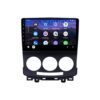 MAZDA 5 MULTIMEDIA OEM 2004 2010 9 ΑΦΗΣ IPS ANDROID 10 464GB 8 CORE 4GWiFi CARPLAY ANDROID AUTO GPS NAVI RADIO DSP WETOUCH WT13MZ04GPS 11