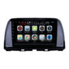 MAZDA CX 5 MULTIMEDIA OEM 2013 2017 10.1 ΑΦΗΣ IPS ANDROID 10 232GB CARPLAY ANDROID AUTO GPS NAVI RADIO DSP WiFi WETOUCH WT12MZ07GPS 1