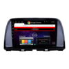 MAZDA CX 5 MULTIMEDIA OEM 2013 2017 10.1 ΑΦΗΣ IPS ANDROID 10 232GB CARPLAY ANDROID AUTO GPS NAVI RADIO DSP WiFi WETOUCH WT12MZ07GPS 10