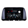 MAZDA CX 5 MULTIMEDIA OEM 2013 2017 10.1 ΑΦΗΣ IPS ANDROID 10 232GB CARPLAY ANDROID AUTO GPS NAVI RADIO DSP WiFi WETOUCH WT12MZ07GPS