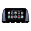 MAZDA CX 5 MULTIMEDIA OEM 2013 2017 10.1 ΑΦΗΣ IPS ANDROID 10 232GB CARPLAY ANDROID AUTO GPS NAVI RADIO DSP WiFi WETOUCH WT12MZ07GPS 2