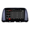 MAZDA CX 5 MULTIMEDIA OEM 2013 2017 10.1 ΑΦΗΣ IPS ANDROID 10 232GB CARPLAY ANDROID AUTO GPS NAVI RADIO DSP WiFi WETOUCH WT12MZ07GPS 6