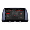 MAZDA CX 5 MULTIMEDIA OEM 2013 2017 10.1 ΑΦΗΣ IPS ANDROID 10 232GB CARPLAY ANDROID AUTO GPS NAVI RADIO DSP WiFi WETOUCH WT12MZ07GPS 9