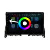 MERCEDES BENZ MULTIMEDIA C CLASS W204 S204 9 ΑΦΗΣ IPS ANDROID 10 464GB 8 CORE 4GWiFi CARPLAY ANDROID AUTO GPS DSP WETOUCH WT13MB02GPS 18