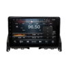 MERCEDES BENZ MULTIMEDIA C CLASS W204 S204 9 ΑΦΗΣ IPS ANDROID 10 464GB 8 CORE 4GWiFi CARPLAY ANDROID AUTO GPS DSP WETOUCH WT13MB02GPS 5